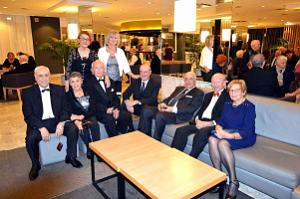 AOBR REVEILLON PARTIE 3 (2) LE REVEILLON